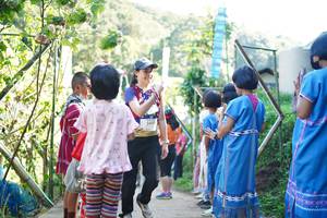 BIB: 2491
                            <button type="button" onclick="openModal(19041190)" class="btn btn-primary btn-sm float-right btn-popup" data-toggle="modal" data-target=".modal-high-quality">
                        <i class="fas fa-shopping-cart"></i> Add to Cart
                    </button>
                                            <button type="button" onclick="isThisMe(19041190, true)" class="btn btn-success btn-sm float-right btn-popup btn-isme hidden" data-toggle="tooltip" data-placement="bottom" title="นี่คือรูปของคุณใช่ไหม คลิกที่นี่เพื่อเอาเข้าอัลบั้ม">
                        <i class="fas fa-plus"></i> Add to album
                    </button>
                    <button type="button" onclick="isThisMe(19041190, false)" class="btn btn-warning btn-sm float-right btn-popup btn-isnotme hidden">
                        <i class="fas fa-ban"></i> Remove from album
                    </button>